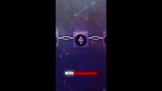 Experience Transactions at Light Speed!