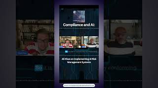 Build AI Trust! 🤖 ISO 42001 Ensures Ethical AI & Compliance! 🔥 #AICompliance #EthicalAI