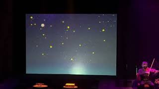 2022/10/16  C MUSICAL音樂劇《小王子》謝幕