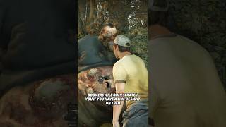 Left 4 Dead 2 - Random Facts🧟‍♂️ (PART 9) #shorts #l4d