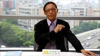 【063 】生物科技於銀髮產業之應用 3 /3