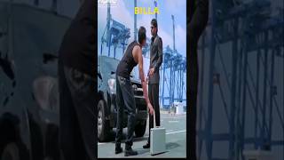billa #rabel #dj #viralvideo #rabel2 #rabel1#ego