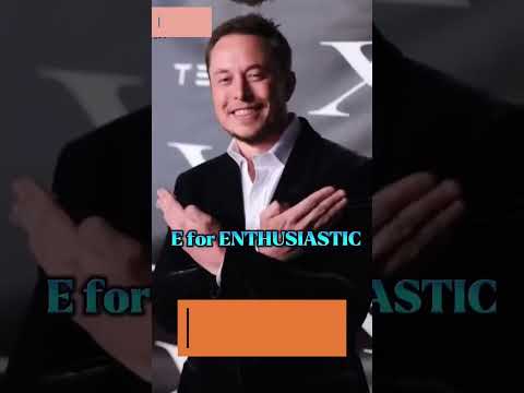 School Teaches Us 💯🔥😎 #shorts #elonmusk #billionaire #motivation #quotes #sigmarule #attitudestatus