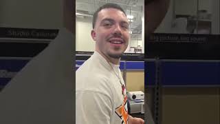 75-Inch TV or Not? Best Buy Dilemma!