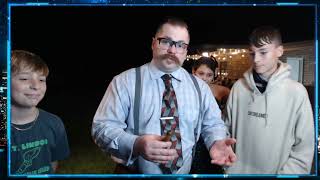 HAPPY NEW YEARS!!!! NEW YEARS DAY GALAVERSE GIVEAWAY!!!!
