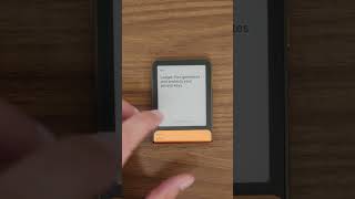 Ledger Flex Setup: Skip Ledger Live? Here's Why (and How!)