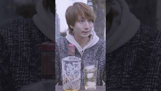 【ガチなレビュー】プルシアPRUCIA南フランスのプラムリキュール#プルシア　#食レポ　#prucia #モニアル#プラム　#ガチレビュー