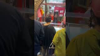 基隆仁愛市場排隊名店