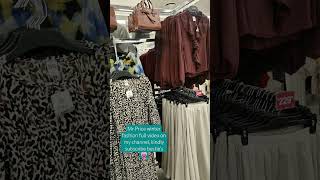 #mrp #mrprice #mrpricefashion #winterfashion #winterwear #wintercollection #subscribe #youtubeshort