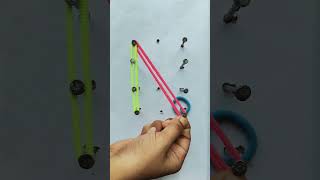 easy math class drawing trick #viral #shorts