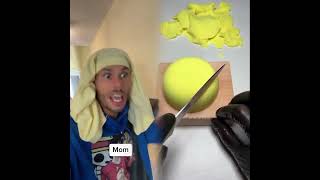 #pov #tools #skit #funny #acting #story#fyp #foryou#foryoupage #fyp シ #fypage #duet #viral