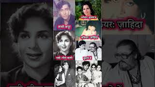 tu is tarah se meri zindagi mein 💕 #song #music #90severgreen #shammikapoor