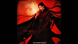 Wang Lin edit | Renegade Immortal | #wanglin #fangyuan #lightnovel
