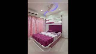 #bedroom #bedroomdecor #bedroomdesign