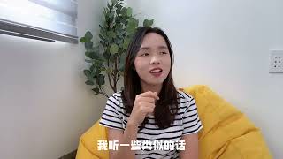 哪个国家的男人更合适当老公？中国，越南，美国？？？