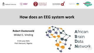 05 - How does an EEG system work