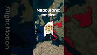 Countries and their enemies ##worldmap #europe #geography #edit #map
