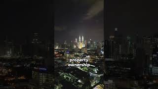 MM2H Visa Requirements: Your Path to Living in Malaysia!