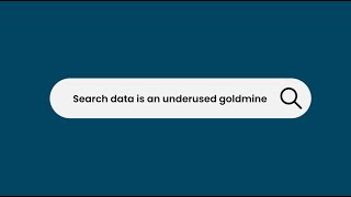 Klevu Enhanced Search Analytics - Realize your revenue potential