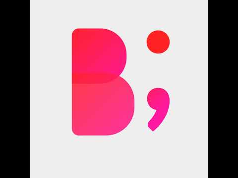 Brave Coders Hindi Live Stream