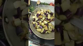 Hydrabad Morning Mini Vlog Day- 01/60 #vlog #firstvlog #firstshortvideo #morningroutine #womanduniya