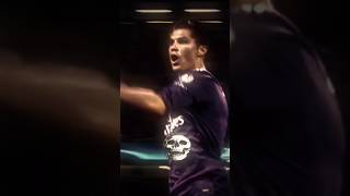 Futbol edits #ronaldo goal#goat