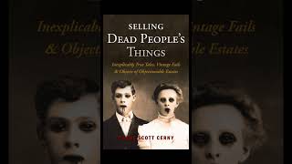 Order your copy today! #booksofinstagram, #booksoftiktok #maineantiquedigest #shorts