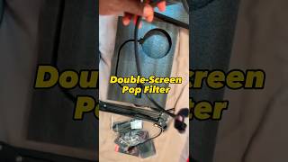 Recordrding Michrophone 🎙️ #Unboxing #tamil #tamiltech #techtamil #techboss #viral