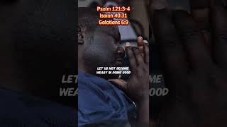 BIBLE VERSES FOR YOU!!👌🔥