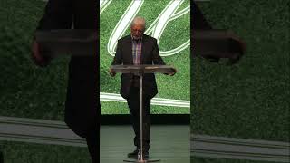 Action is required! #churchintheson #2025sermon #hope #problem #jesus #fyp #relationship #sermons