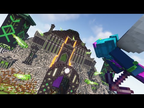 Escaping Gaia's Era Prisons