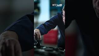Engine Maintenance Tips for Car Owners #shorts #carmaintenance #tipsandtricks #carengine