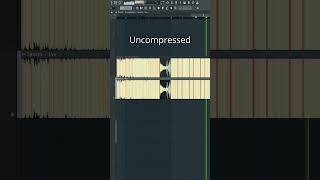 SoundCloud vs Lossless - Can you hear the difference?
