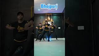 Full Song - Gor Kariya - गोर करिया - Pawan Singh - Monalisa - SARKAR RAJ - Bhojpuri Song