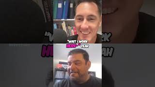 AI Growth Hack: Hilarious Office Mishap Leads to Breakthrough