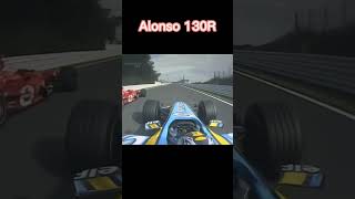 Best overtakes in F1 history Pt.1/3
