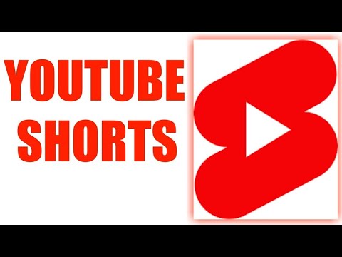 My New CHANNEL