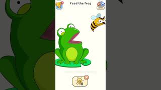 DOP 5 Draw One Part Fun Mobile Puzzle Game (Walkthrough + Tips)#gaming​#game​ #dop5​ #puzzle