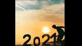 #Happynewyear2021 #Newyearwhatsappstatus2021| New Year Whatsapp Status 2021