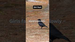 Life Facts to Know! #lifefacts #facts