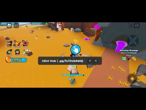pet catchers Roblox script auto farm and auto catch