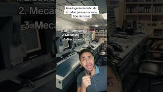 Tips para Estudiantes de ingeniería #ingenieria #universidad #estudiar #consejos #engineering