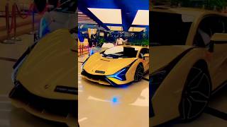 Honda city into BMW M4 🚔#trending #minivlog #dailyvlog #firstvlog #vlog #hondainsight