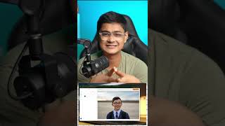 How to Make an Image Talk | Animate Photos with Voice | Bring Photos to Life with Talking Effects