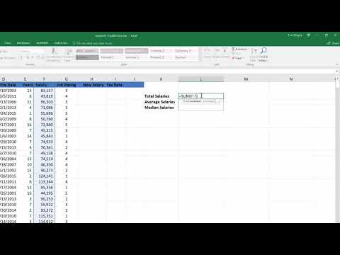 Lesson 01 Tips Tricks column references  v2