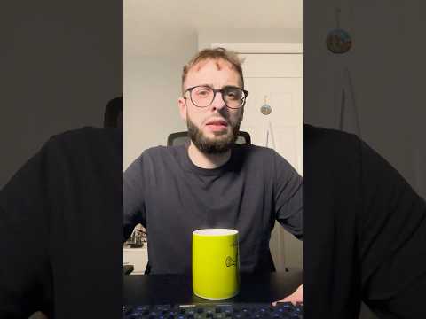 Day 38 of becoming a Software Engineer starting from ZERO