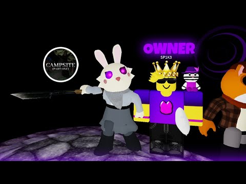 How To Beat Chapter Two (PT1) - Piggy: Finalizedment