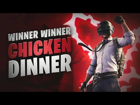 CHICKEN DINNER CHALLENGE_#bgmi_#pubgmobile_#battleroyalegame_#mobilegame_#gaming_#pubg