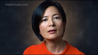 #InequalityIs: Reeta Roy on creating economic opportunity for women