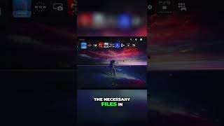 Fixing Items Flow Black Screen After Jailbreak!